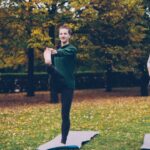 bien-être quotidien