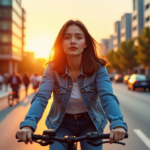 Pourquoi le vélo électrique séduit-il autant ?