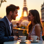 L'amour sous un nouvel angle : révélations inattendues