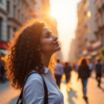 Explorez le monde avec de nouvelles perspectives et aventures
