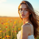 Pourquoi la beauté naturelle séduit-elle tant ?