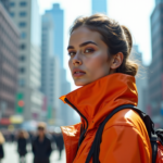 Le style de vie qui révolutionne la mode actuelle