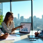 Optimisez vos finances pour un avenir serein et sécurisé