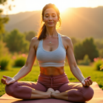 Cultiver le bien-être : astuces pour une vie équilibrée