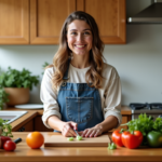 Épatez vos amis avec des astuces cuisine et bricolage simples