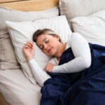 Hygiène du sommeil