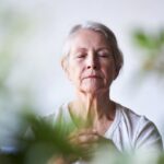 yoga et acouphènes