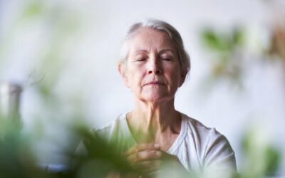 yoga et acouphènes