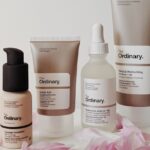 The Ordinary