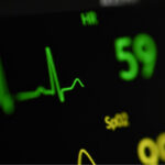 Santé cardiovasculaire