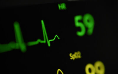 Santé cardiovasculaire