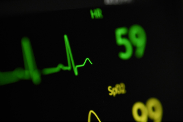 Santé cardiovasculaire