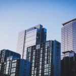 immobilier