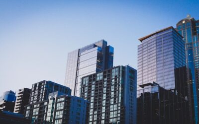 immobilier