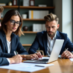 Les clés pour maîtriser une stratégie marketing efficace