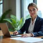 Quelle stratégie pour une entreprise prospère ?