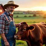 Améliorez la santé animale avec des pratiques simples