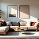 Art de vivre : sublimer votre espace intérieur avec style