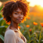Équilibre parfait : 3 astuces pour rayonner naturellement