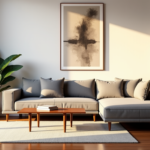 L'art de l'habitat optimisé en toute simplicité