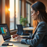 L'art de captiver : secrets du marketing émotionnel