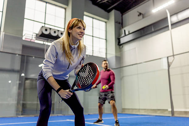 Devis construction terrain de tennis