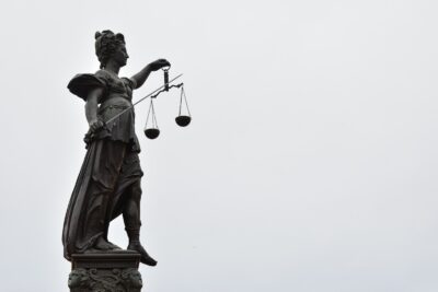 Liquidation judiciaire