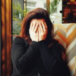 stress chronique