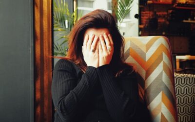 stress chronique