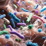 Microbiote intestinal