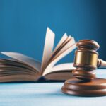 Liquidation judiciaire