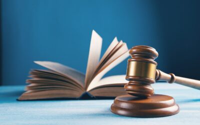 Liquidation judiciaire