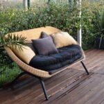 Aménagement extérieur : transformer votre jardin en un espace de vie agréable