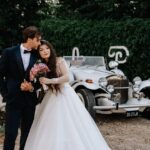 Mariage Val-de-Marne