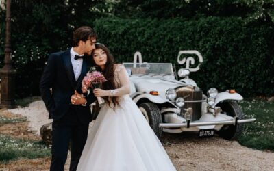 Mariage Val-de-Marne