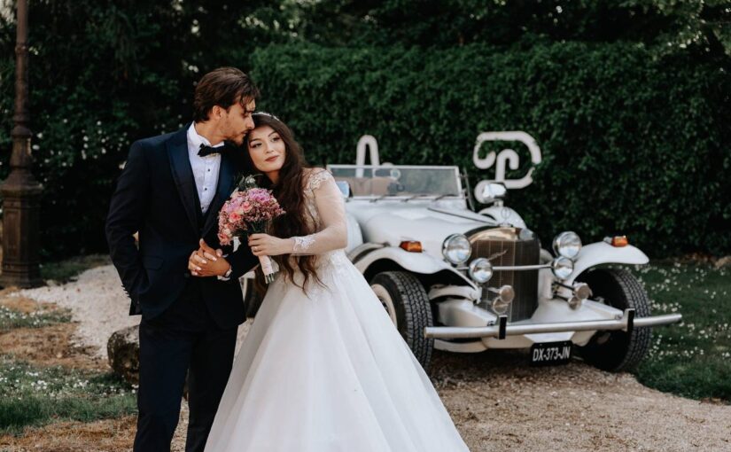 Mariage Val-de-Marne