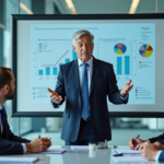Urgence managériale : Pourquoi faire appel à un cabinet expert en management de transition ?