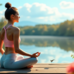 Améliorez votre bien-être grâce à des habitudes simples
