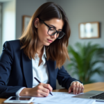 Secrets méconnus pour optimiser votre budget personnel