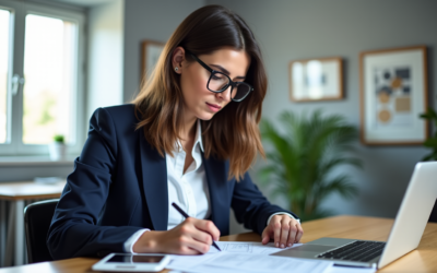 Secrets méconnus pour optimiser votre budget personnel