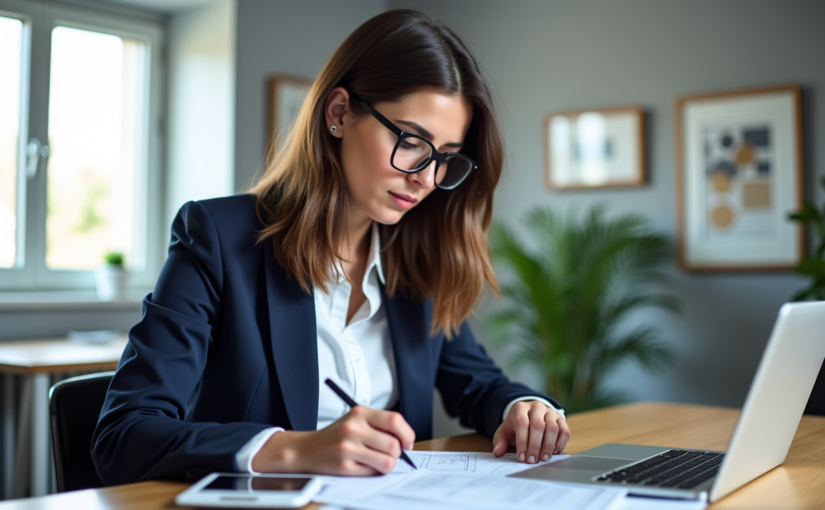 Secrets méconnus pour optimiser votre budget personnel