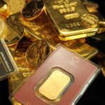 achat de l'or