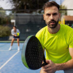 Devis construction terrain de padel