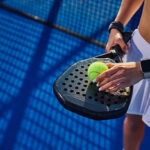 Devis construction terrain de padel