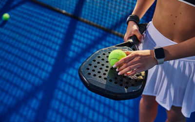 rénovation court de tennis