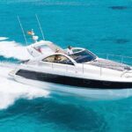 permis bateau