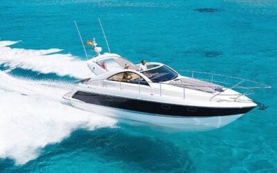 permis bateau