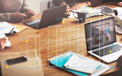 développement PME