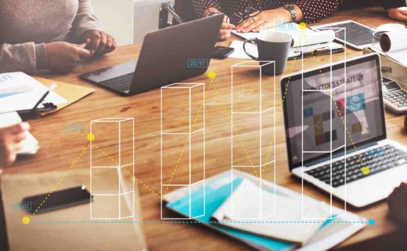 développement PME