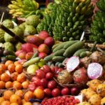 super-aliments
